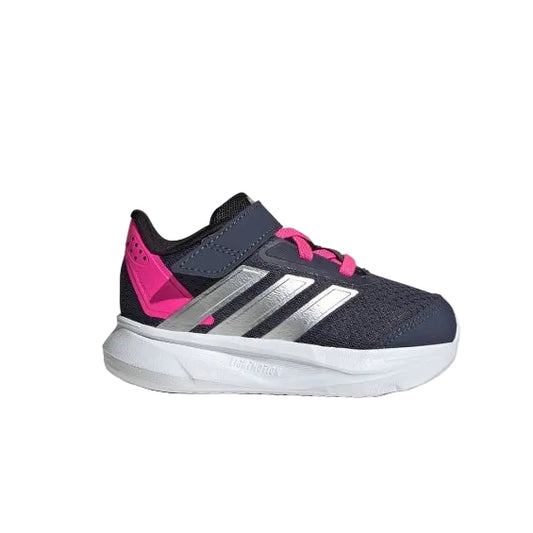 Infant Duramo Sl2 El