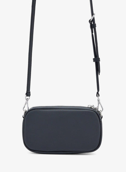 Essentials Top Handel Zip Over Tote