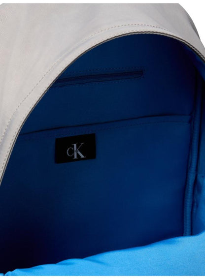 Casual Backpack