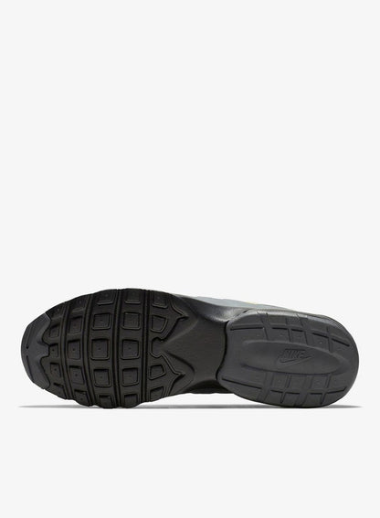Air Max Invigor