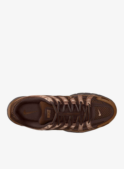 Nike P-6000 Sde Trainers for Men