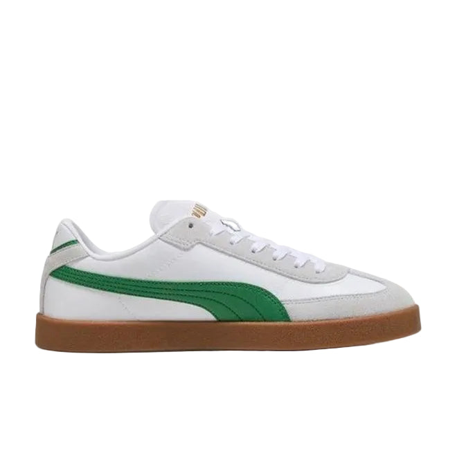 Puma Club II Era