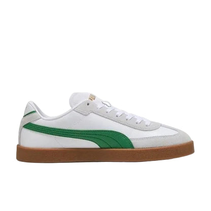 Puma Club II Era