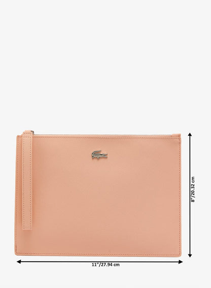 Core Essentials Clutch