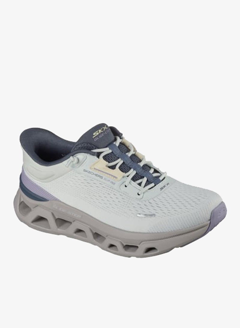 Glide-Step Altus