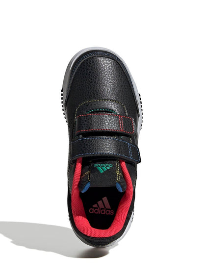 TENSAUR SPORT 2.0 SHOES KIDS