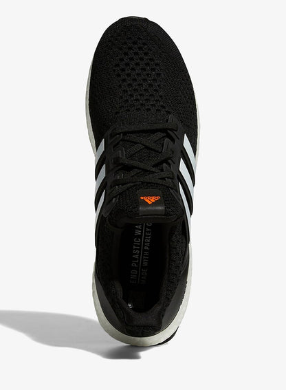 Ultraboost 5.0 Dna
