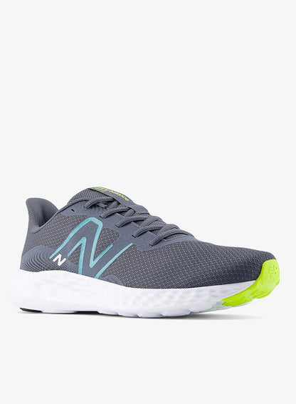 New Balance 411 Sports Shoes for Men