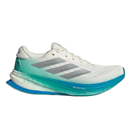 Supernova Rise 2 Running Shoes