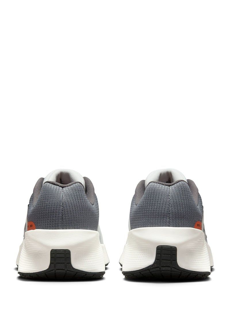 Nike Metro Tek
