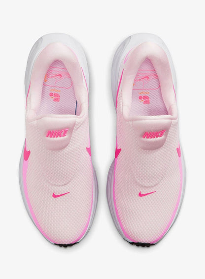 Nike Revolution 8 EasyOn