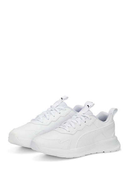 Youth Evolve Run Sl