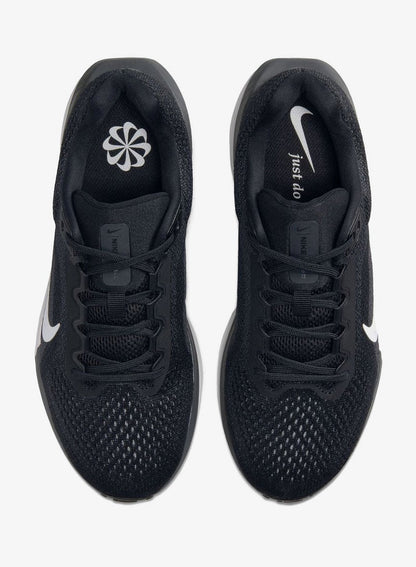 Air Winflow 11