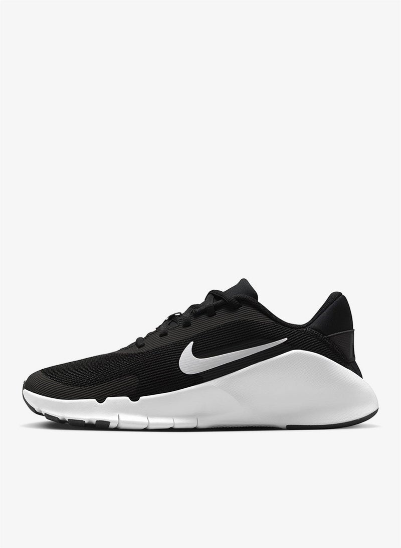 W NIKE FLEX TRAIN