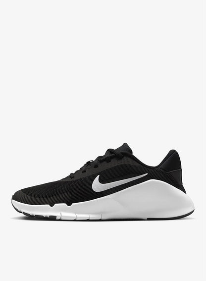 W NIKE FLEX TRAIN
