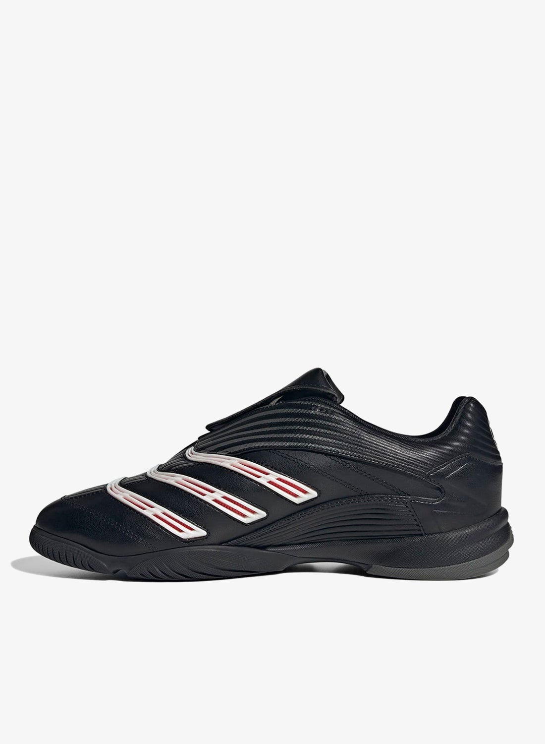 adidas Originals Predator Sala Sneakers for Men