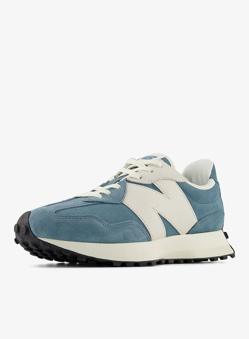 327 Sneakers