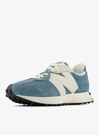 327 Sneakers