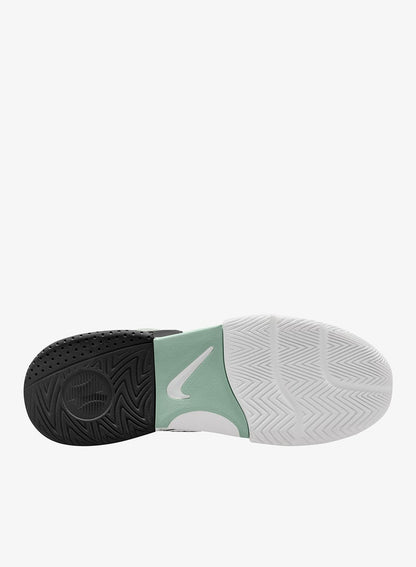 Court Lite 4 Hc