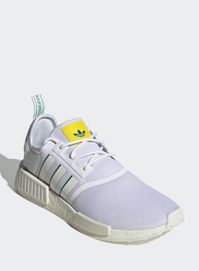 Nmd_R1