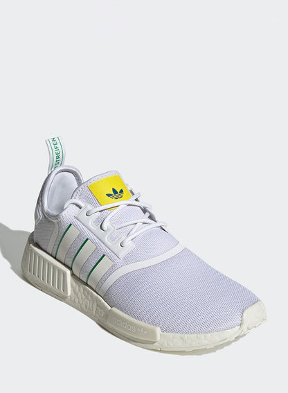 Nmd_R1