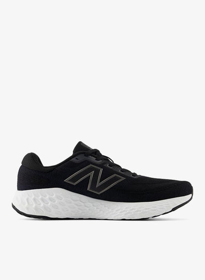 Evoz Sports Shoes