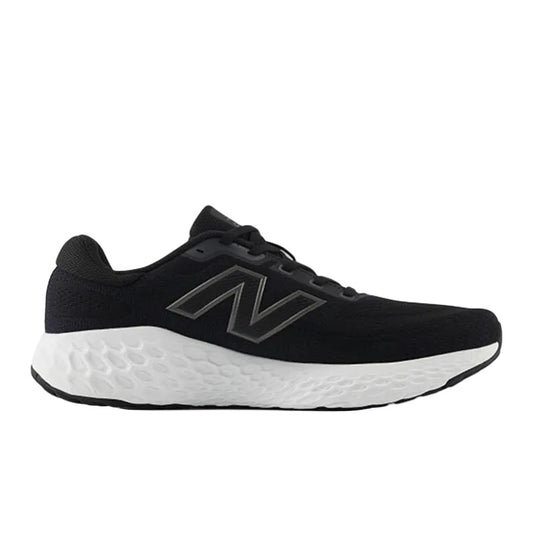 Evoz Sports Shoes