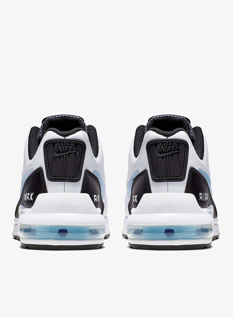 Air Max Ltd 3 Y2K