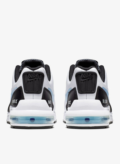 Air Max Ltd 3 Y2K
