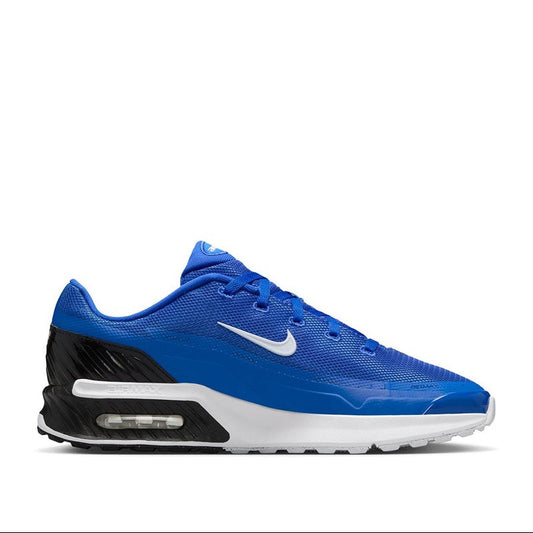 Nike Air Max Bia