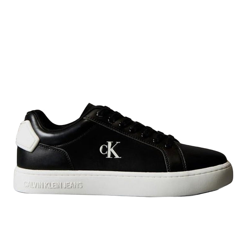 Rome  Low Top Sneakers