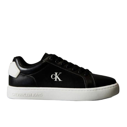 Rome  Low Top Sneakers