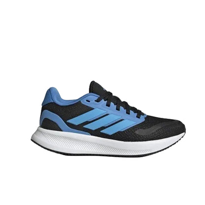 Youth Runfalcon 5