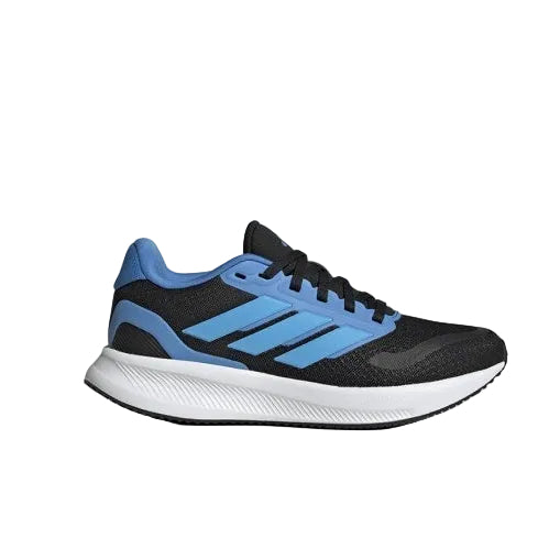 Youth Runfalcon 5