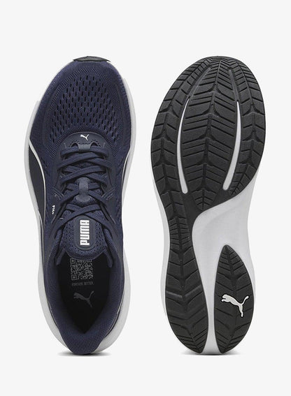 Skyrocket Lite 2