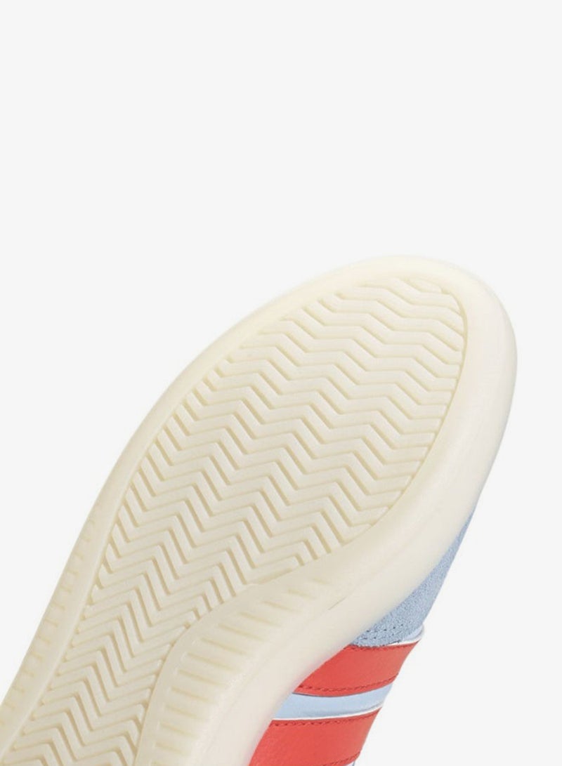 barreda decode women shoes