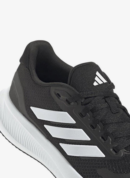 Runfalcon 5 Running Shoes