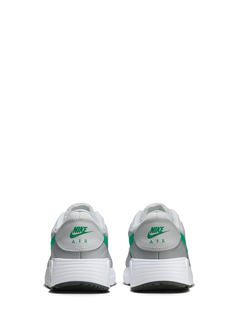 Nike Air Max SC