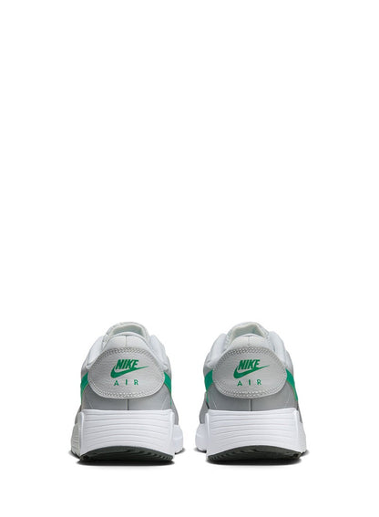 Nike Air Max SC