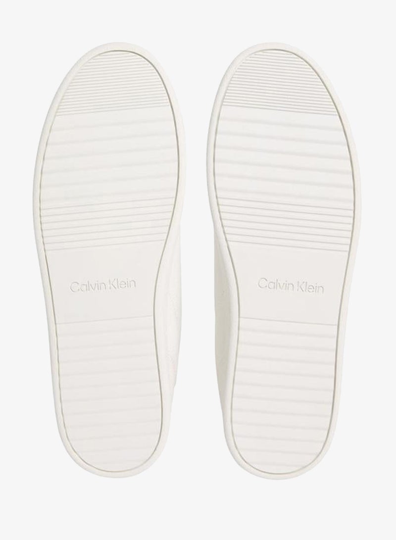 Bratislava  Low Top Sneakers