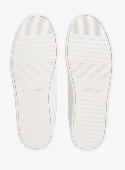 Bratislava  Low Top Sneakers