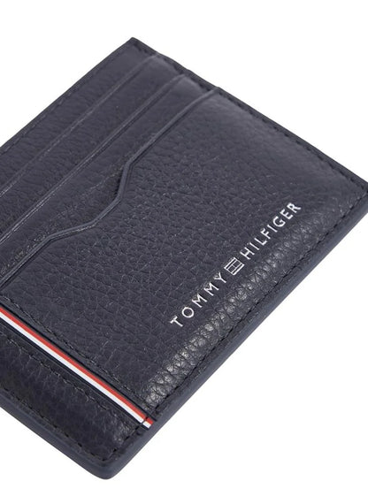 Multi Slot Card Holder
