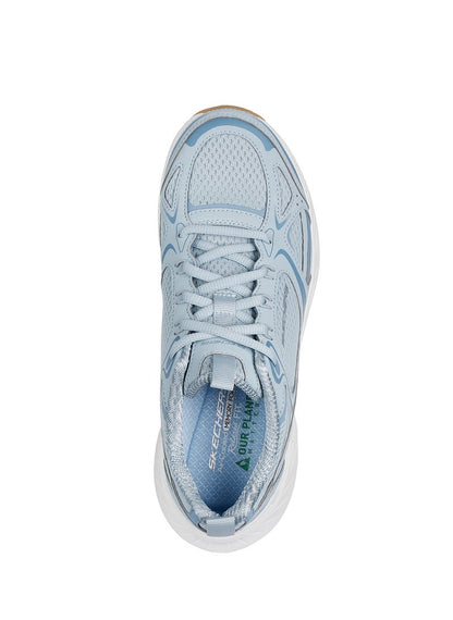 EDGERIDE Shoes
