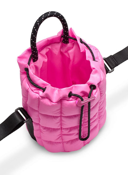Nsw Puffle Tiny Tote Bag
