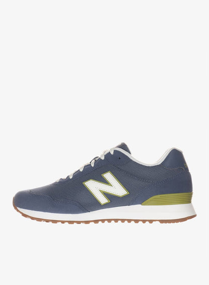 515 Sneakers