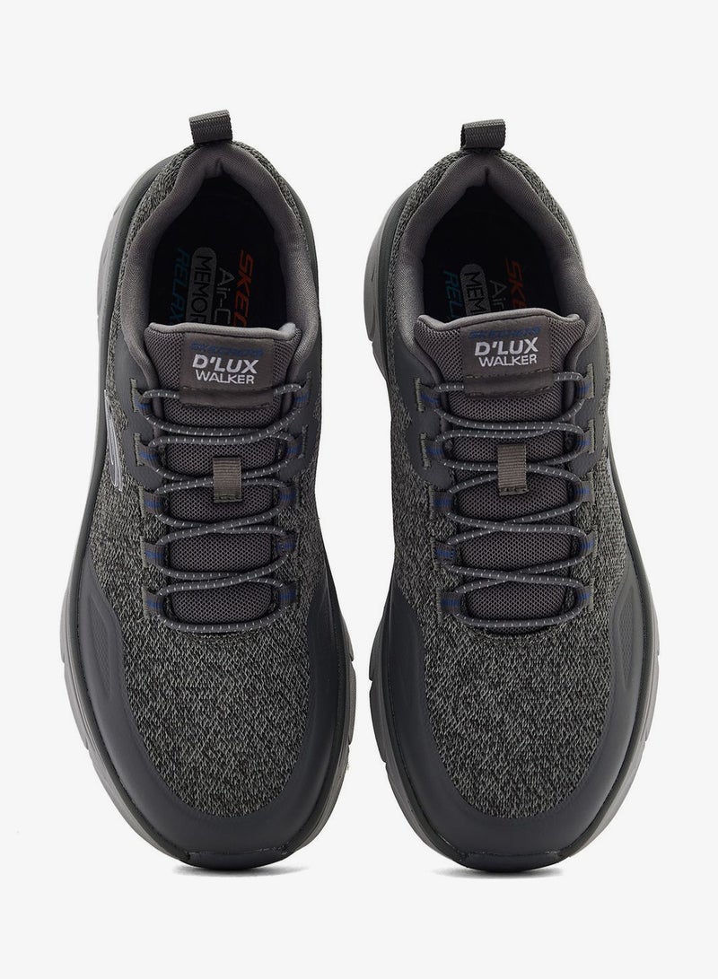 D'Lux Walker 2.0