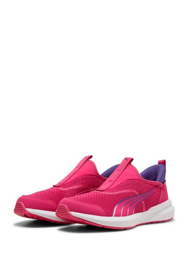 Youth Kruz Profoam Sliptech Jr