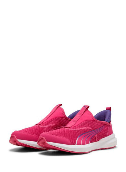 Youth Kruz Profoam Sliptech Jr
