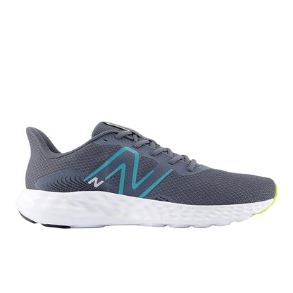 411 Sports Shoes