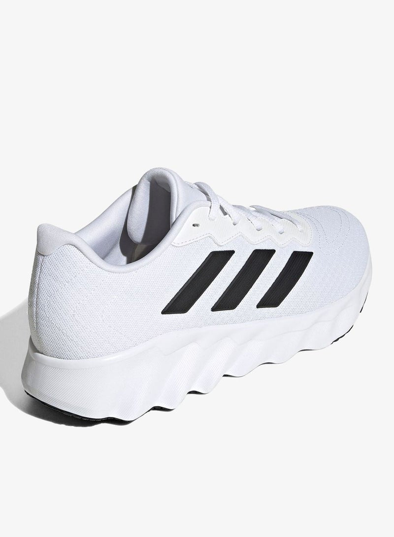 Shift Run U Shoes